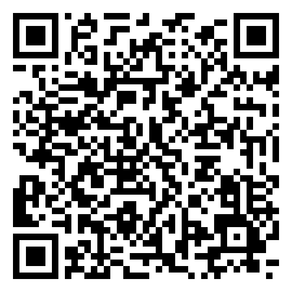 kod QR z danymi kontaktowymi 08118470600000