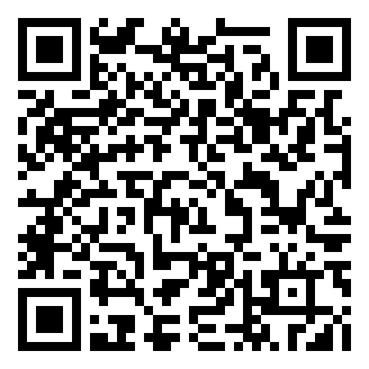 kod QR z danymi kontaktowymi 36585815400000