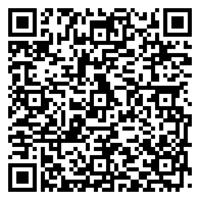 kod QR z danymi kontaktowymi 30204721000000