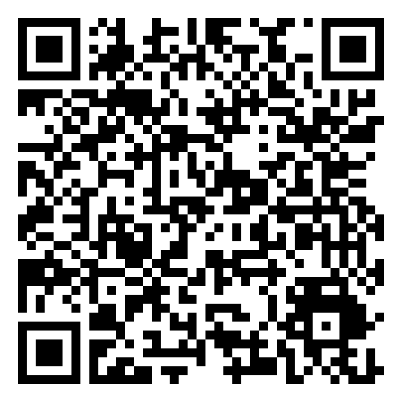 kod QR z danymi kontaktowymi 14299226000000