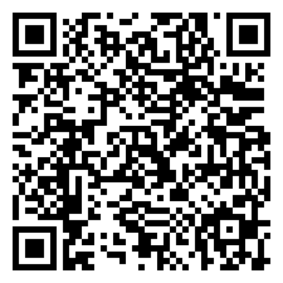 kod QR z danymi kontaktowymi 35686480000000