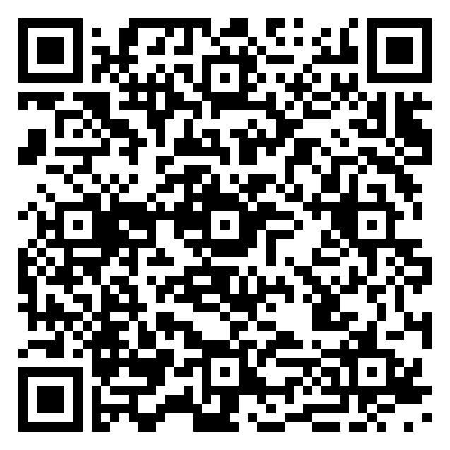 kod QR z danymi kontaktowymi 93047974100000