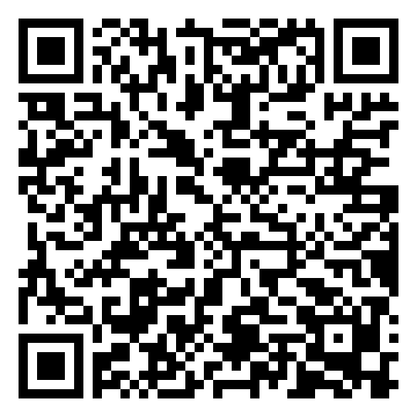 kod QR z danymi kontaktowymi 38791748300000
