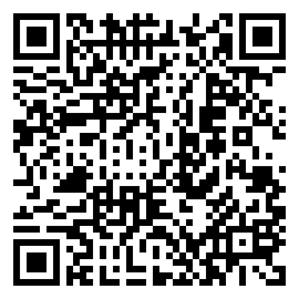 kod QR z danymi kontaktowymi 52874253700000