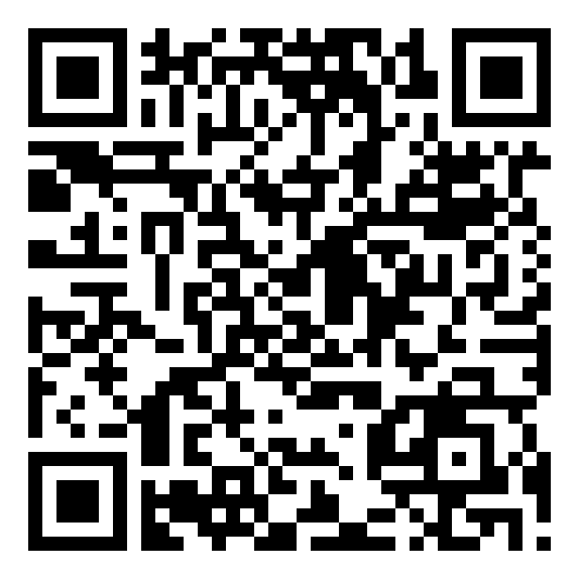 kod QR z danymi kontaktowymi 36349991700000