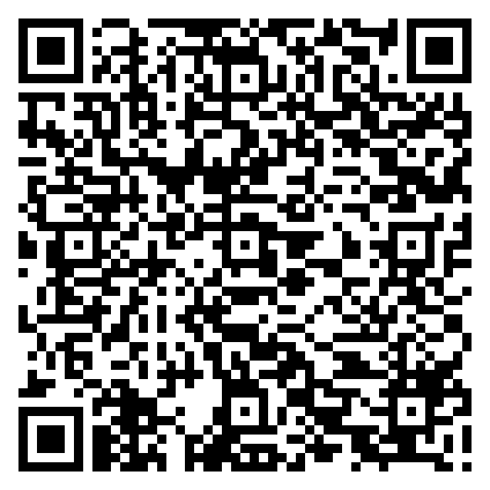 kod QR z danymi kontaktowymi 01102943000000