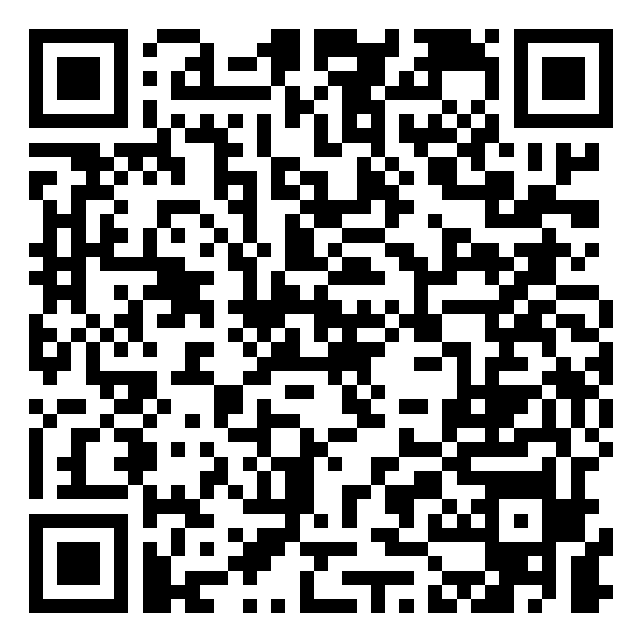 kod QR z danymi kontaktowymi 38840729300000