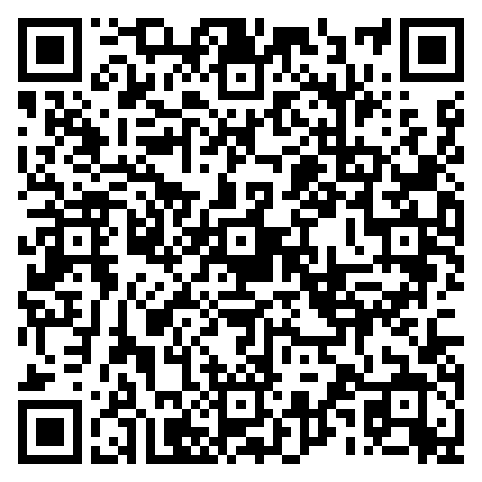 Gems Spółka Z Ograniczoną Odpowiedzialnością kod QR z danymi kontaktowymi kod QR z danymi kontaktowymi 14706481300000