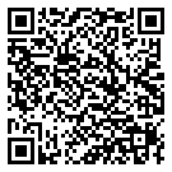 Gems kod QR z danymi kontaktowymi kod QR z danymi kontaktowymi 38840786700000