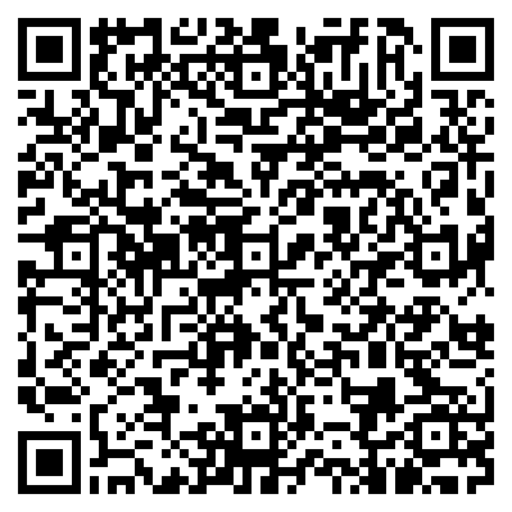 kod QR z danymi kontaktowymi 38283540900000