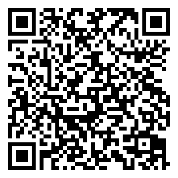 kod QR z danymi kontaktowymi 36580048500000
