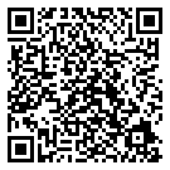 kod QR z danymi kontaktowymi 38741993400000