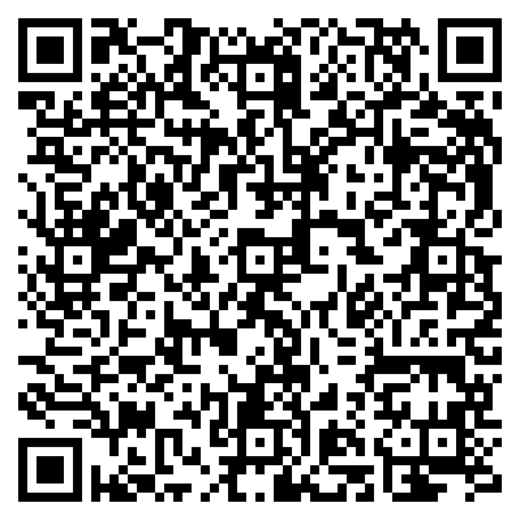 kod QR z danymi kontaktowymi 24014653900000