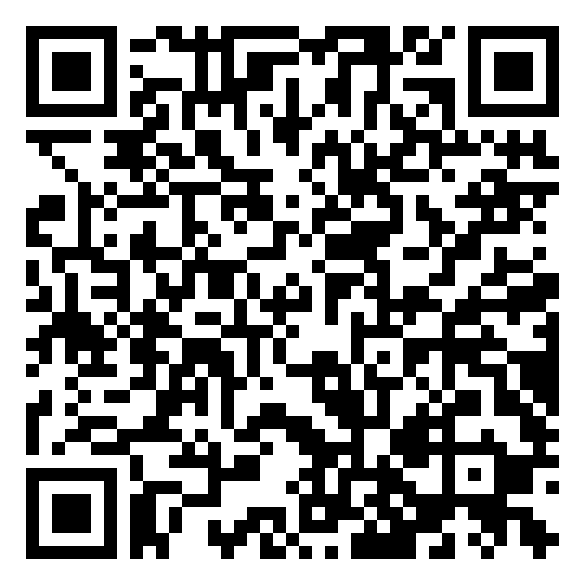kod QR z danymi kontaktowymi 32053311900000