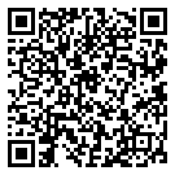kod QR z danymi kontaktowymi 24115156000000