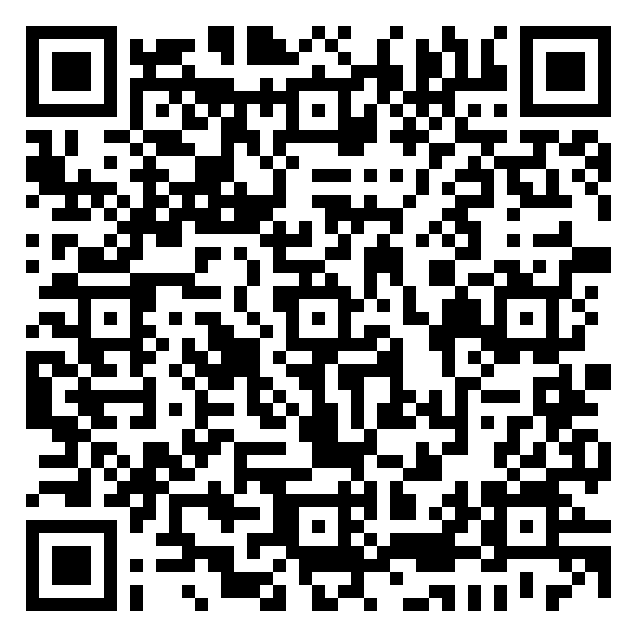 kod QR z danymi kontaktowymi 38433359200000