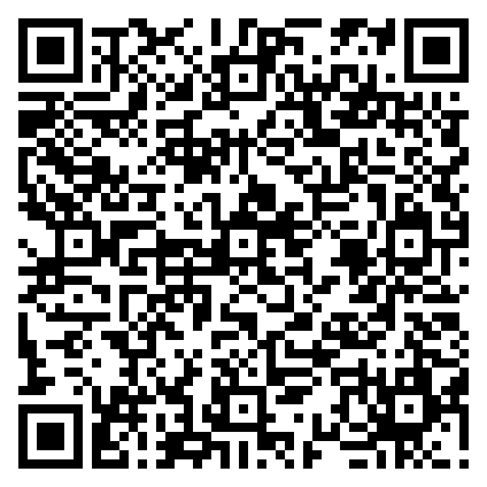 kod QR z danymi kontaktowymi 00800138700000