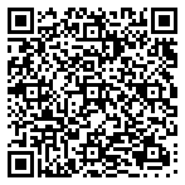 kod QR z danymi kontaktowymi 13019220800000