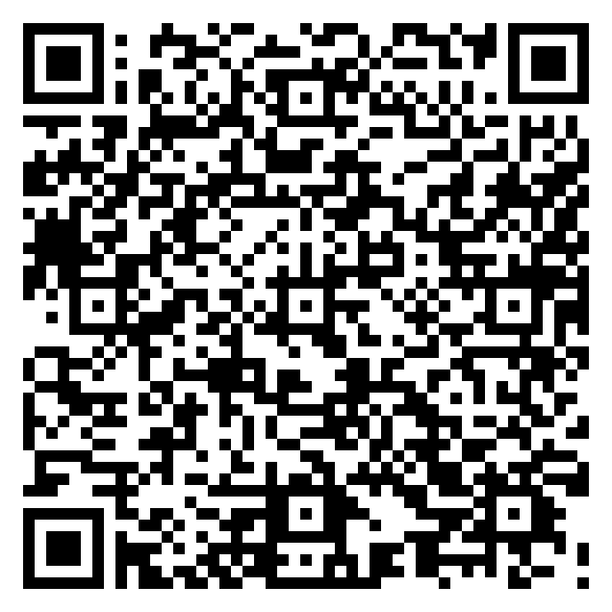 kod QR z danymi kontaktowymi 38479547600000