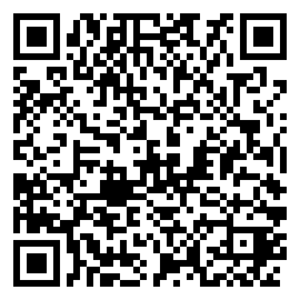 kod QR z danymi kontaktowymi 38445856600000