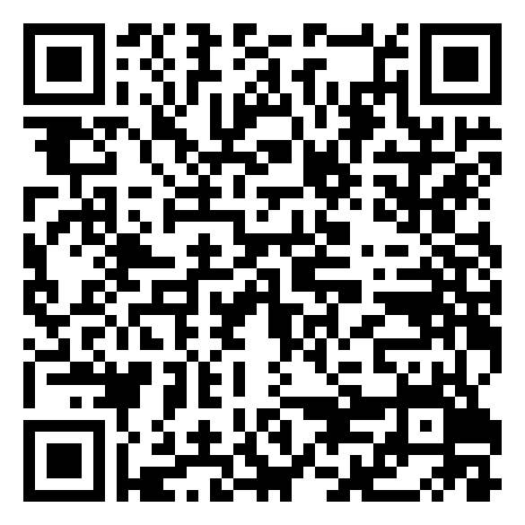 kod QR z danymi kontaktowymi 52073604600000