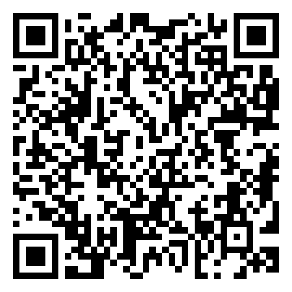 kod QR z danymi kontaktowymi 52308678400000