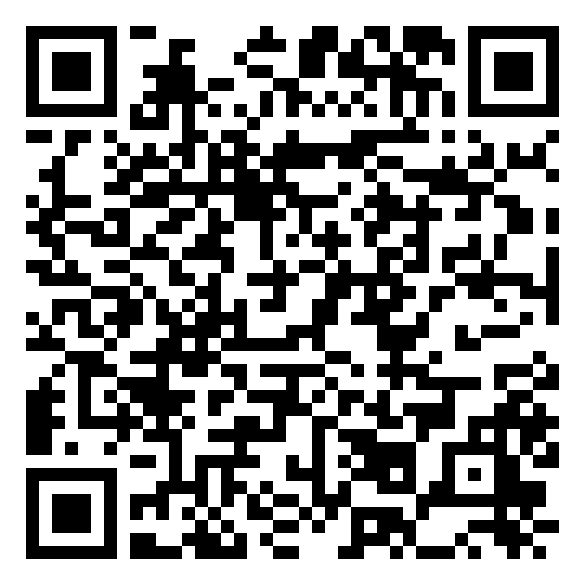 kod QR z danymi kontaktowymi 32001240300000