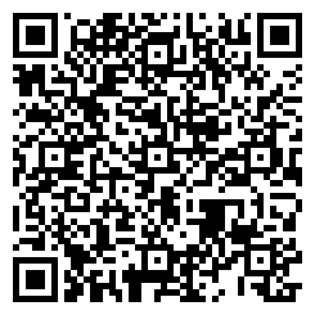 kod QR z danymi kontaktowymi 36921267300000