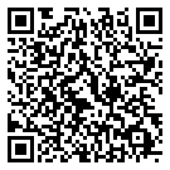 kod QR z danymi kontaktowymi 38370225400000