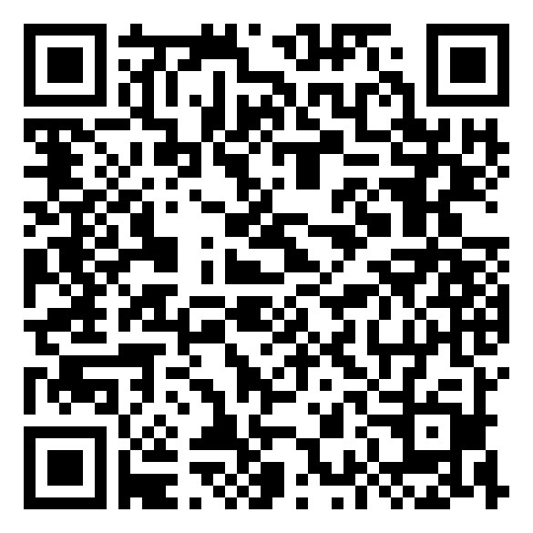 kod QR z danymi kontaktowymi 54334215400000
