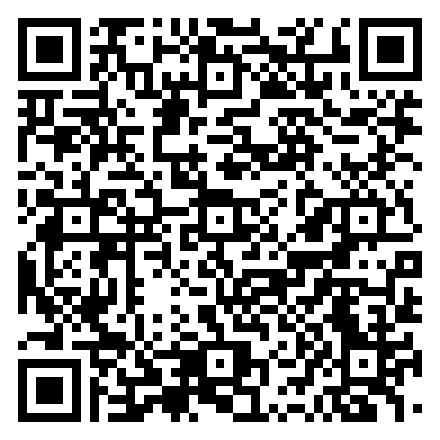 kod QR z danymi kontaktowymi 54280309600000
