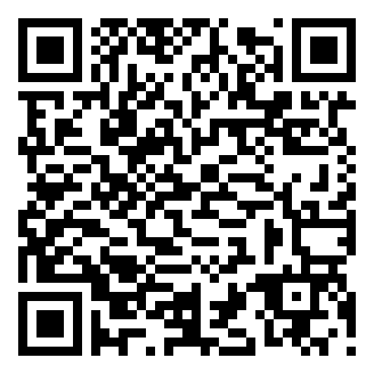 kod QR z danymi kontaktowymi 10137025600000