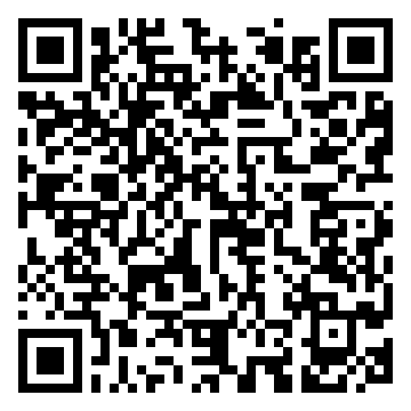kod QR z danymi kontaktowymi 52944815900000