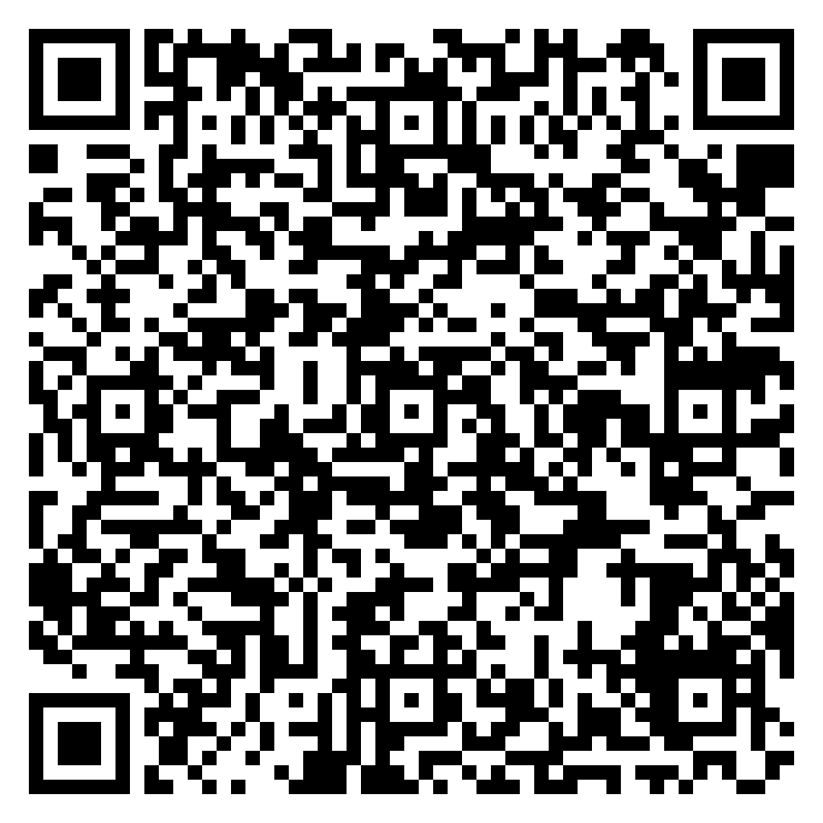 kod QR z danymi kontaktowymi 52213547000000