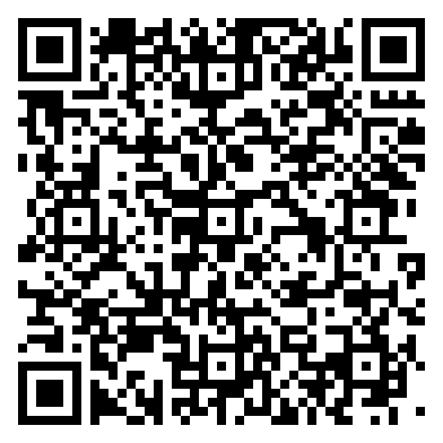 kod QR z danymi kontaktowymi 10136389400000