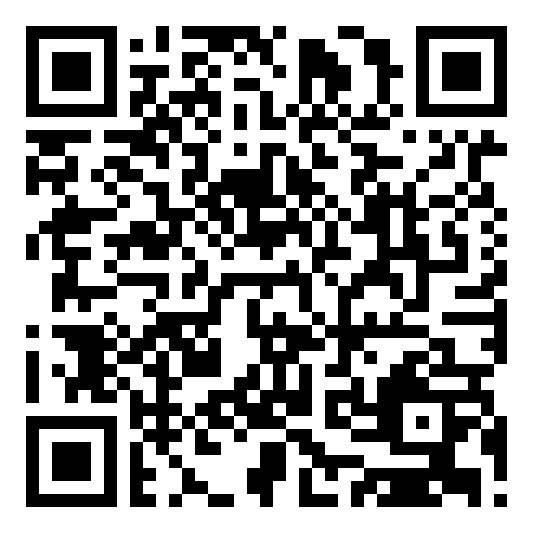 kod QR z danymi kontaktowymi 38611728900000