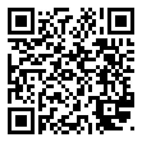 kod QR z danymi kontaktowymi 38487291700000