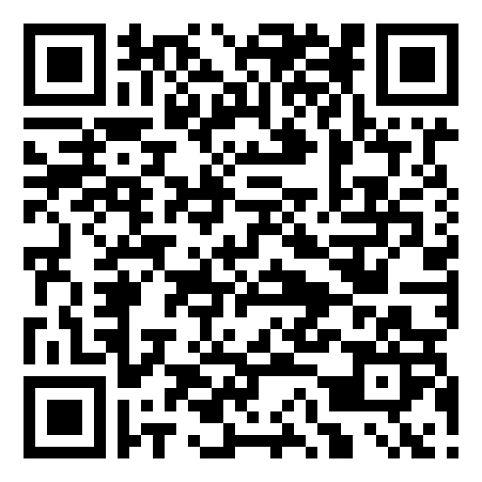 kod QR z danymi kontaktowymi 52369515800000