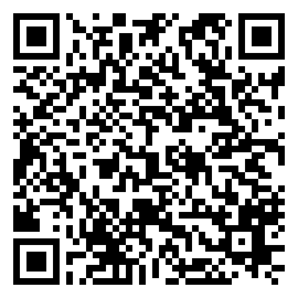 kod QR z danymi kontaktowymi 54247632600000