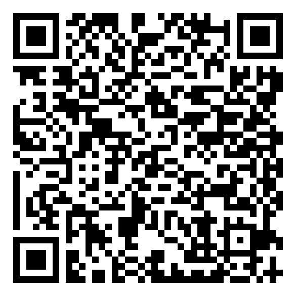 kod QR z danymi kontaktowymi 36402835000000