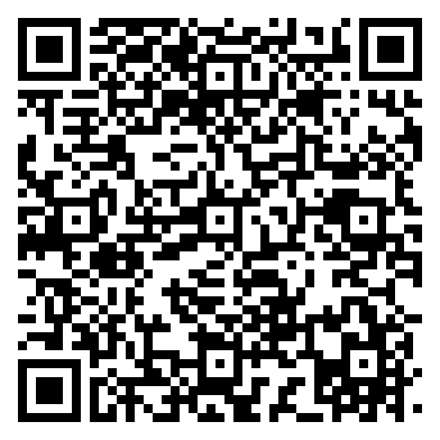 kod QR z danymi kontaktowymi 52168108600000