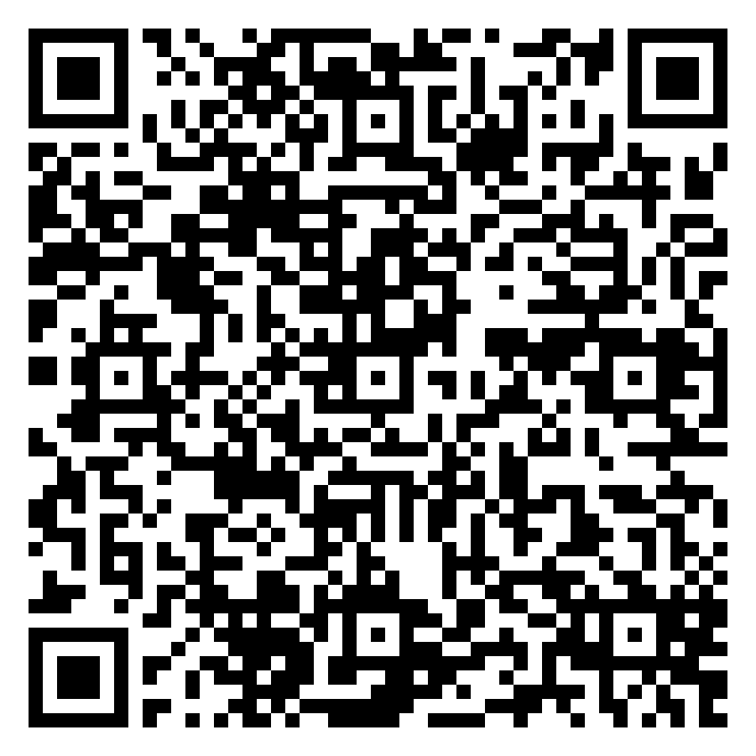 ,,GENAU NATALIA WOJCIECHOWSKA kod QR z danymi kontaktowymi kod QR z danymi kontaktowymi 52361837600000