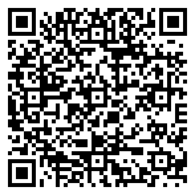 kod QR z danymi kontaktowymi 52386184600000