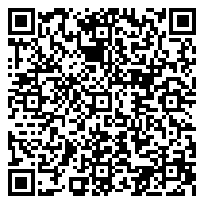 kod QR z danymi kontaktowymi 22166205200000