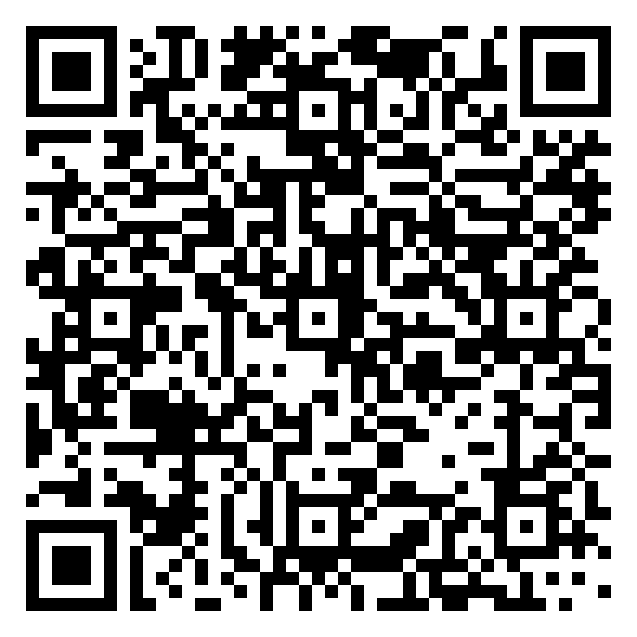 kod QR z danymi kontaktowymi 38117688000000