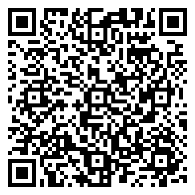 kod QR z danymi kontaktowymi 38519525800000