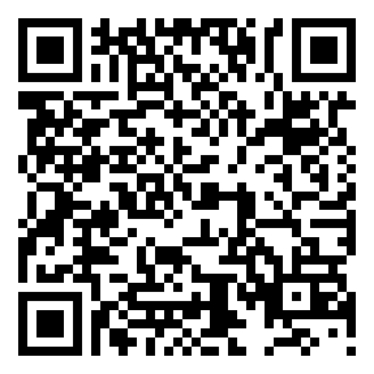 Genbud kod QR z danymi kontaktowymi kod QR z danymi kontaktowymi 54120880700000