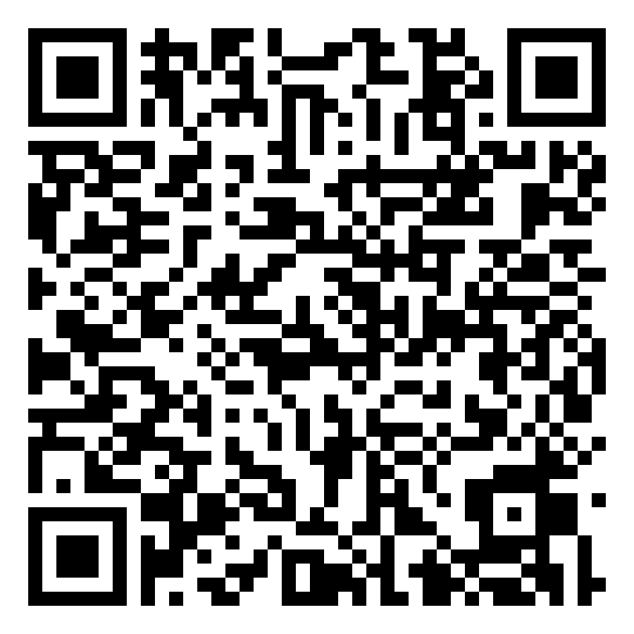 kod QR z danymi kontaktowymi 36199028200000