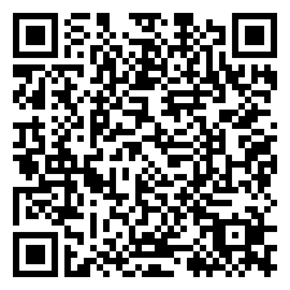 kod QR z danymi kontaktowymi 38195983600000