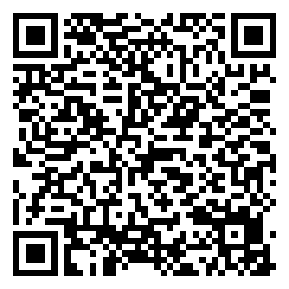 kod QR z danymi kontaktowymi 54257720500000